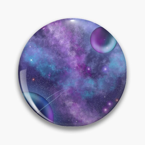 Item preview, Drifting Away designed and sold by sxaoh.