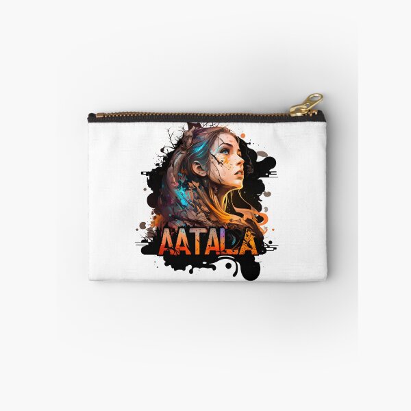 Item preview, AI Digital Art Redefining Logo Design designed and sold by carmedina.