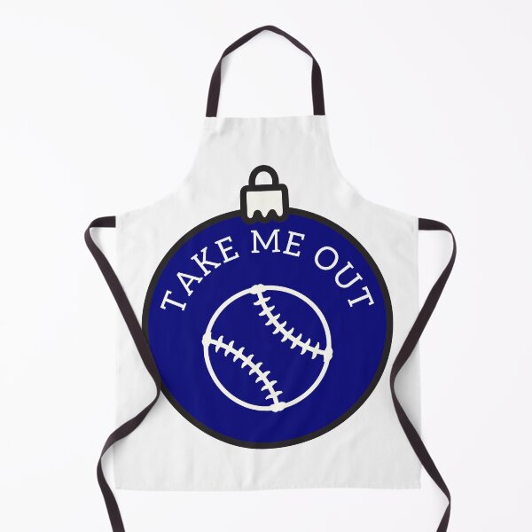 Item preview, take me out ornament designed and sold by broadwaygirl142.