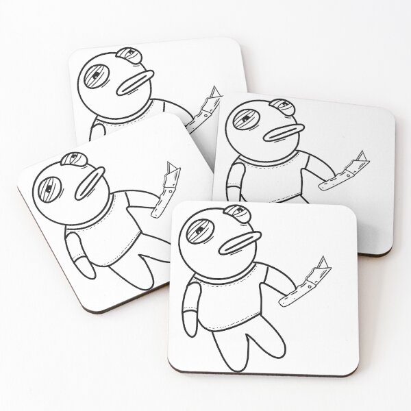 Item preview, stop designed and sold by dukelsky.