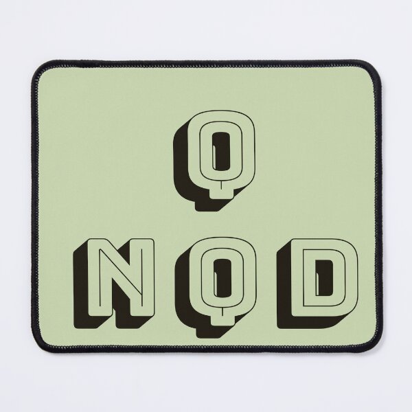 Item preview, Qnqd designed and sold by Mylovingcloth.