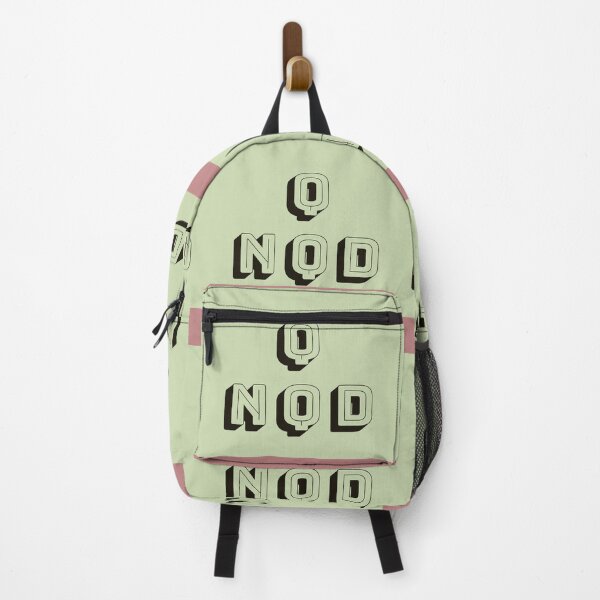 Item preview, Qnqd designed and sold by Mylovingcloth.