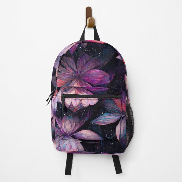 Item preview, Classic Purple flowers designed and sold by DESIGNERCATS.