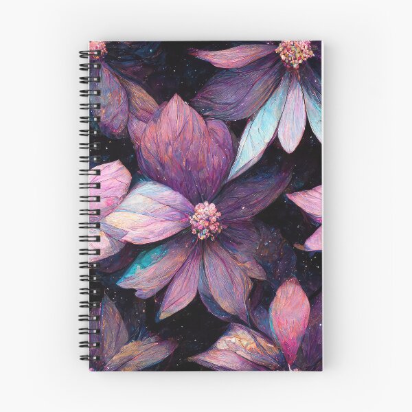 Item preview, More Classic Purple flowers designed and sold by DESIGNERCATS.