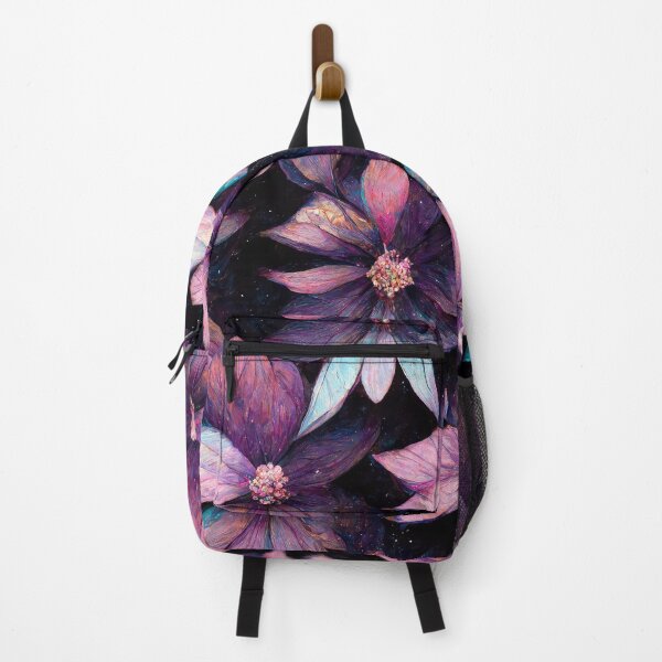 Item preview, More Classic Purple flowers designed and sold by DESIGNERCATS.
