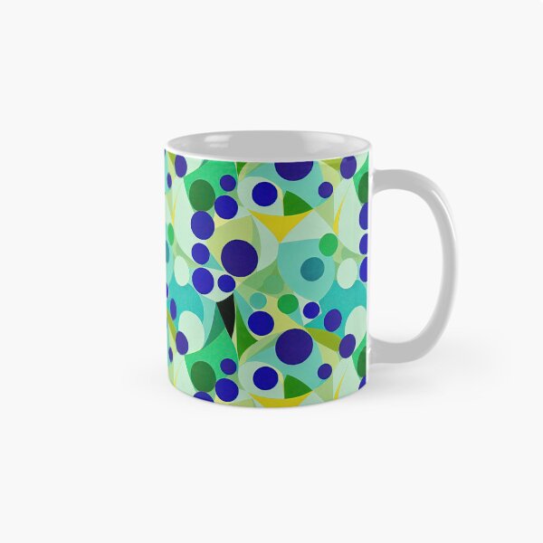 Item preview, grue and blite dots designed and sold by DESIGNERCATS.