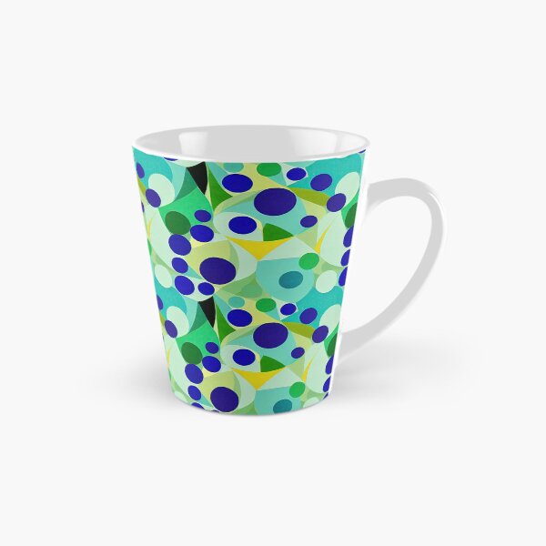 Item preview, grue and blite dots designed and sold by DESIGNERCATS.