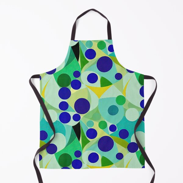 Item preview, grue and blite dots designed and sold by DESIGNERCATS.