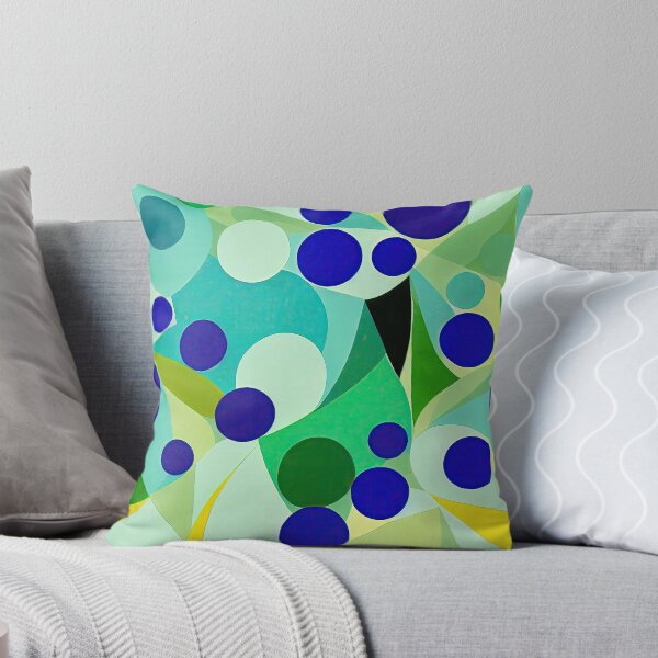 Item preview, grue and blite dots designed and sold by DESIGNERCATS.