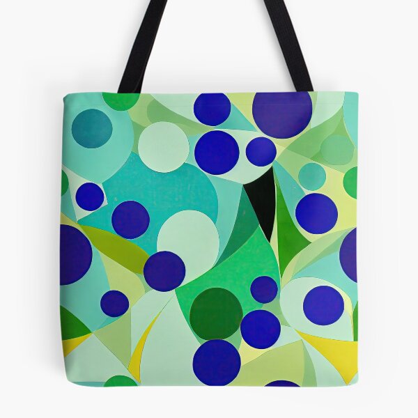Item preview, grue and blite dots designed and sold by DESIGNERCATS.