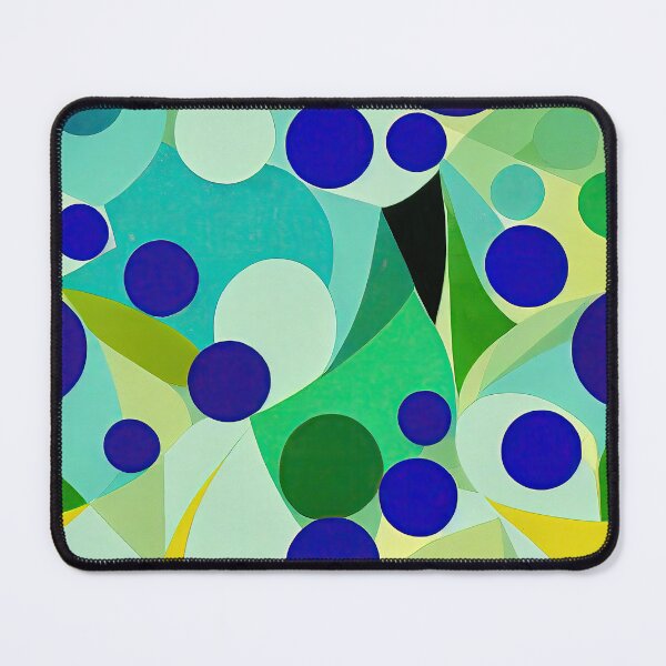 Item preview, grue and blite dots designed and sold by DESIGNERCATS.