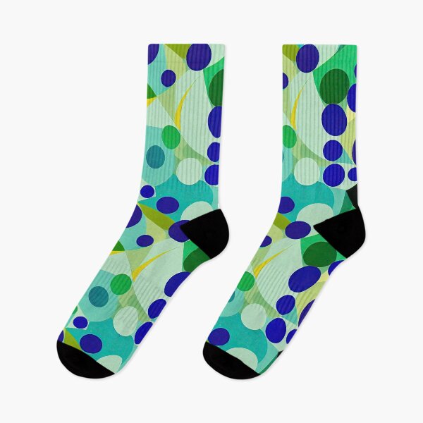 Item preview, grue and blite dots designed and sold by DESIGNERCATS.