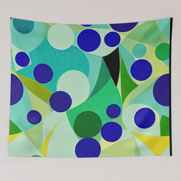 Item preview, grue and blite dots designed and sold by DESIGNERCATS.