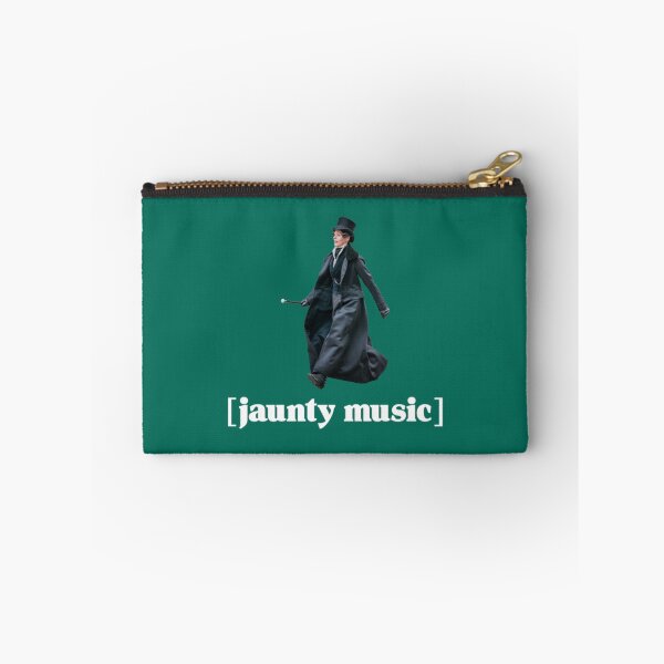 Item preview, Anne Lister - Jaunty Music   designed and sold by Xiaospearls.