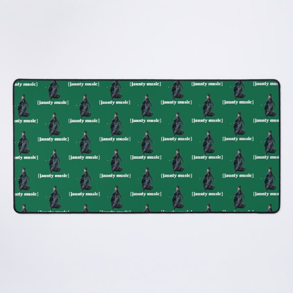 Item preview, Anne Lister - Jaunty Music   designed and sold by Xiaospearls.