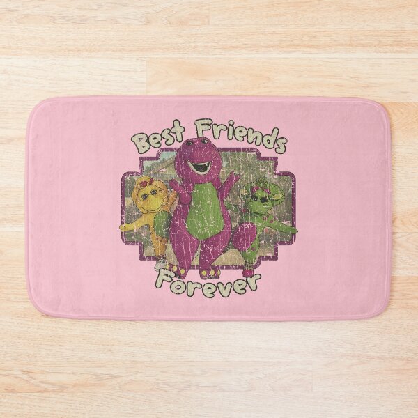 Item preview, Best Friends Forever 1992 designed and sold by AstroZombie6669.