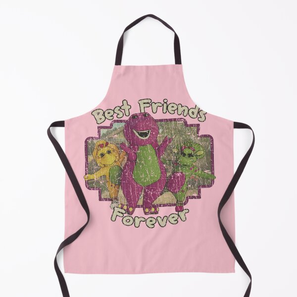 Item preview, Best Friends Forever 1992 designed and sold by AstroZombie6669.