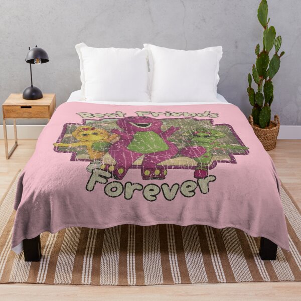 Item preview, Best Friends Forever 1992 designed and sold by AstroZombie6669.