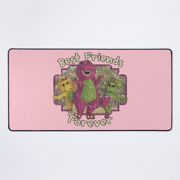 Item preview, Best Friends Forever 1992 designed and sold by AstroZombie6669.