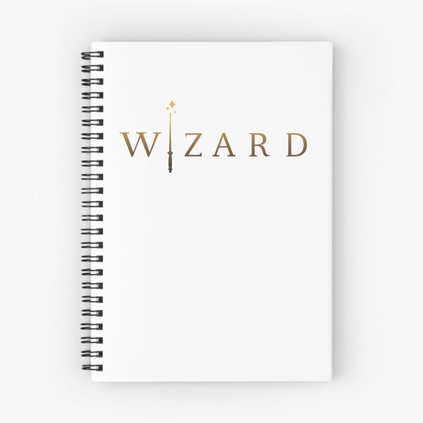 Item preview, Runaways -wizard designed and sold by naiverider.