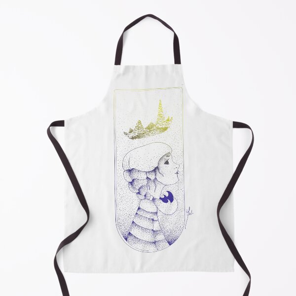 Item preview, Blog designed and sold by Boutiquedumal.