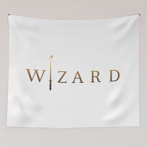Item preview, Runaways -wizard designed and sold by naiverider.