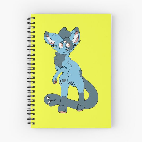 Item preview, Delgado (furry oc) designed and sold by AxieChiyu.