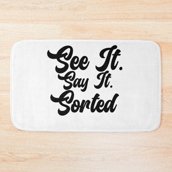 Item preview, see it say it sorted designed and sold by Taous ⭐⭐⭐⭐⭐.