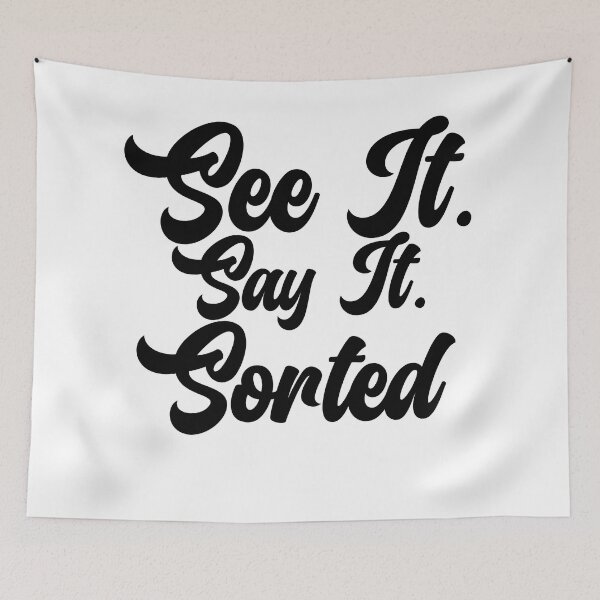 Item preview, see it say it sorted designed and sold by Taous ⭐⭐⭐⭐⭐.
