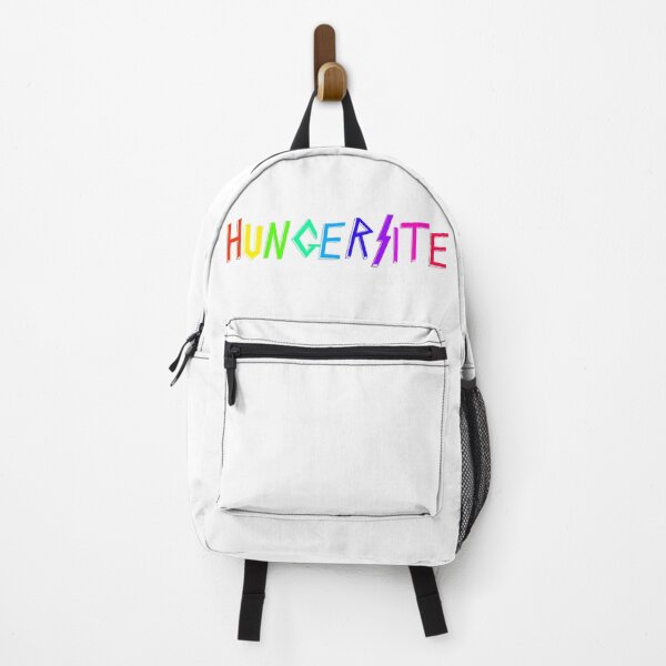 Item preview, Hungersite Goose The Band Slayer Rainbow Jam designed and sold by Brett's Vintage Sports.