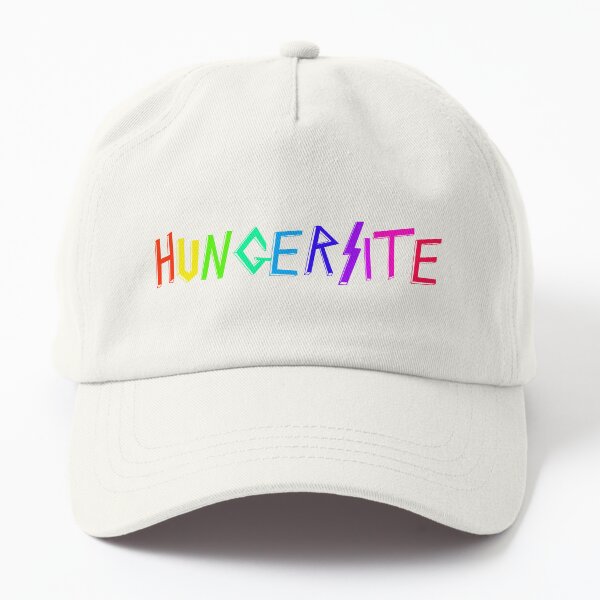 Aperçu de l'œuvre Hungersite Goose The Band Slayer Rainbow Jam créée et vendue par Brett's Vintage Sports.