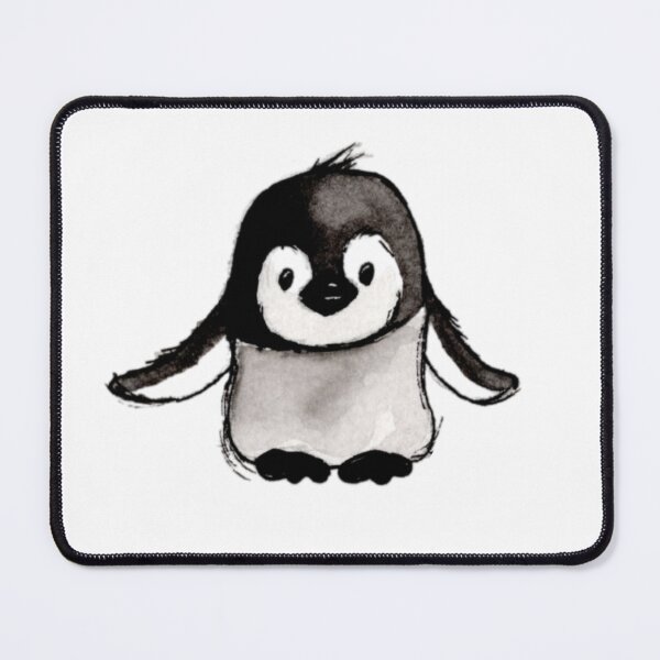 Item preview, Penguin lover designed and sold by Dearmoonstudio.