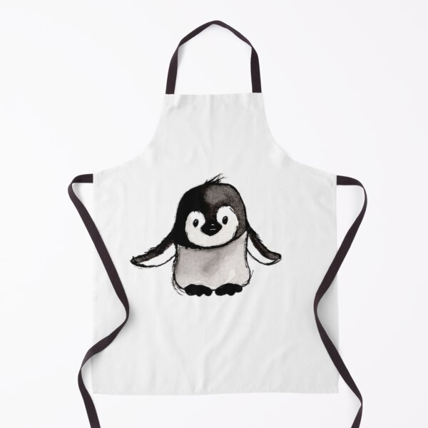 Item preview, Penguin lover designed and sold by Dearmoonstudio.