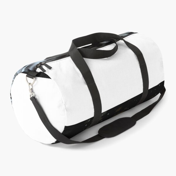 Item preview, Mưa - Raining designed and sold by AnLeDesign.