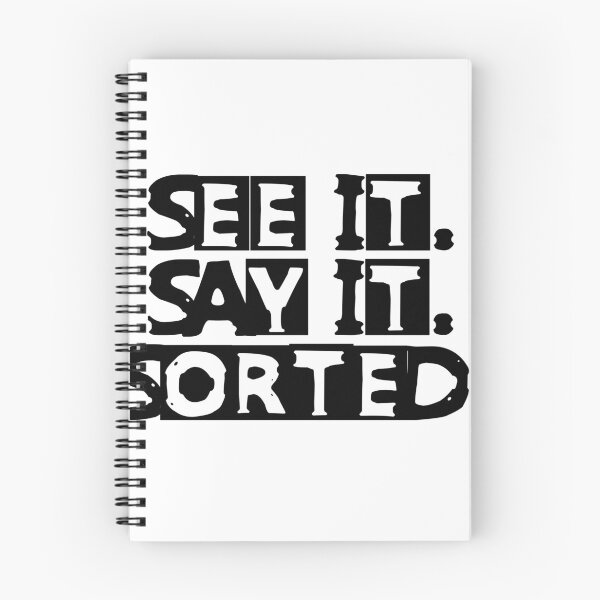 Item preview, see it say it sorted designed and sold by Taous ⭐⭐⭐⭐⭐.
