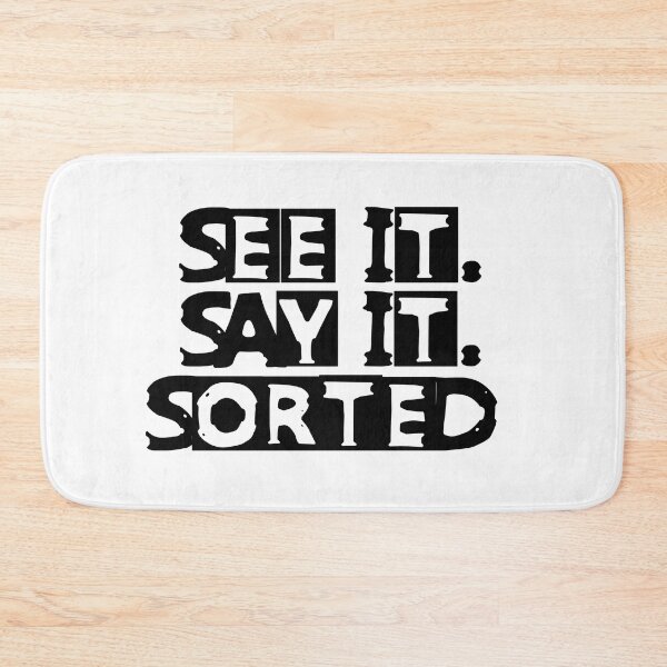Item preview, see it say it sorted designed and sold by Taous ⭐⭐⭐⭐⭐.