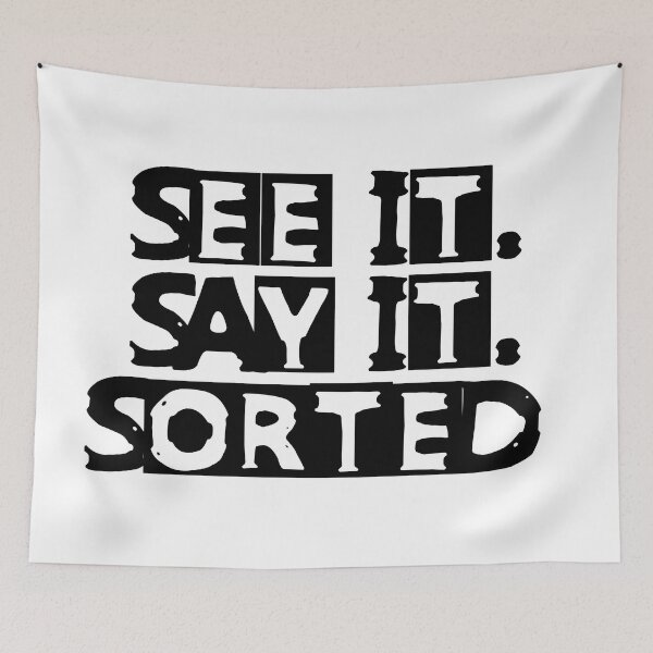 Item preview, see it say it sorted designed and sold by Taous ⭐⭐⭐⭐⭐.