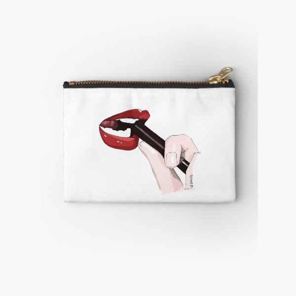 Item preview, Gap the series designed and sold by llyked.