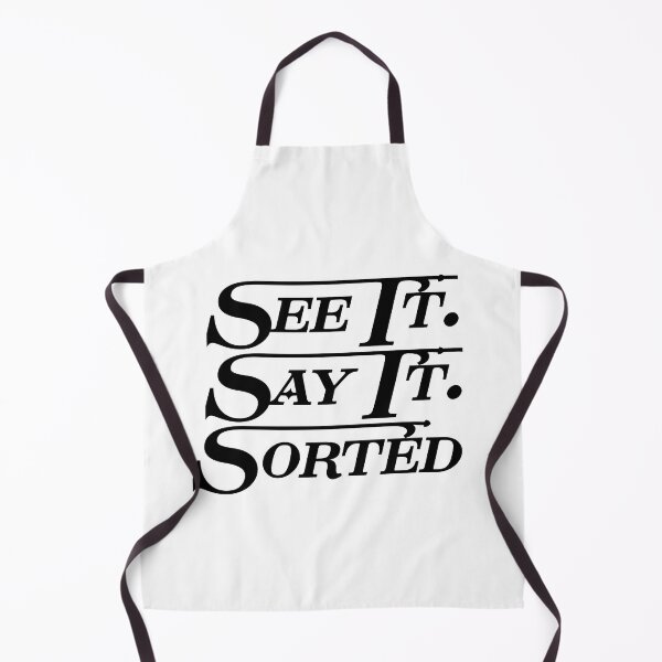 Item preview, see it say it sorted designed and sold by Taous ⭐⭐⭐⭐⭐.