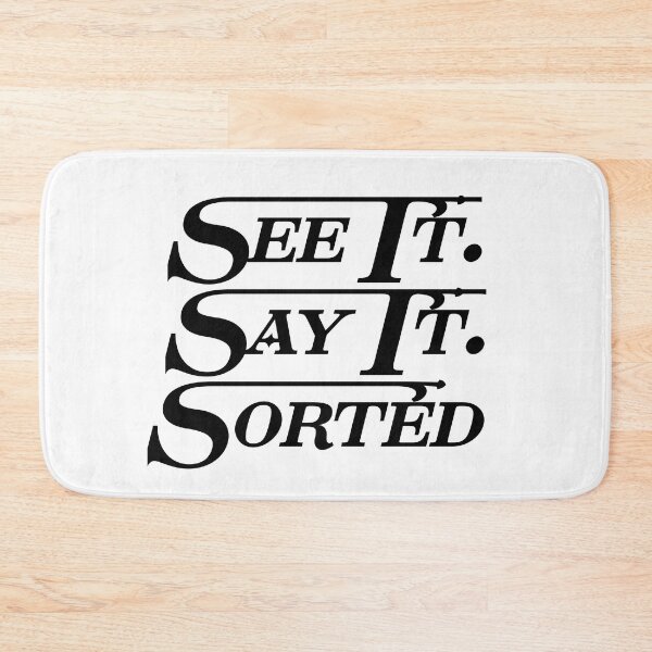 Item preview, see it say it sorted designed and sold by Taous ⭐⭐⭐⭐⭐.