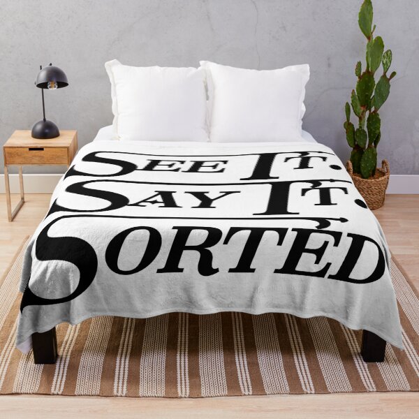 Item preview, see it say it sorted designed and sold by Taous ⭐⭐⭐⭐⭐.