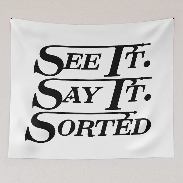 Item preview, see it say it sorted designed and sold by Taous ⭐⭐⭐⭐⭐.