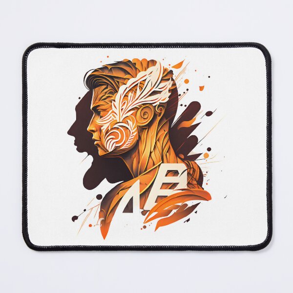 Item preview, Digital Morpheus: where dreams come true designed and sold by carmedina.
