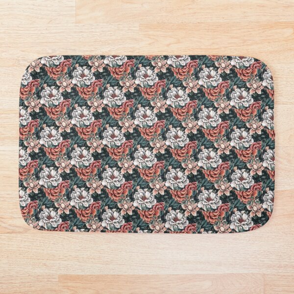 Item preview, Floral Dream❤️ designed and sold by Breekay.