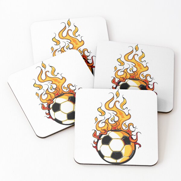 Item preview,    football unites the world designed and sold by Shopster381.