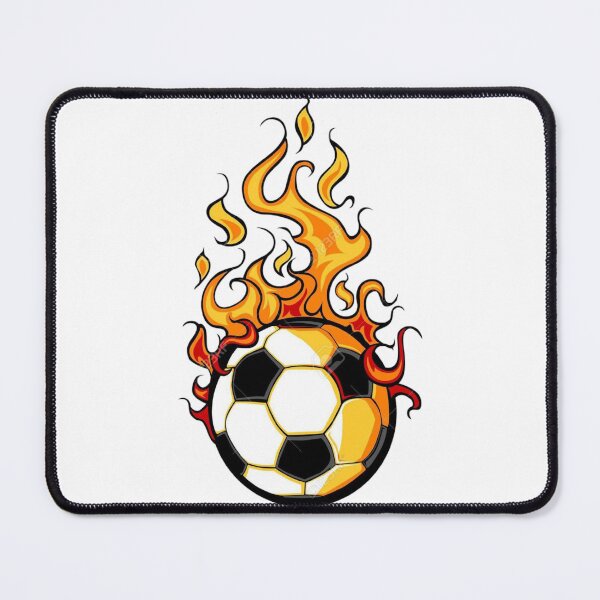 Item preview, football unites the world designed and sold by Shopster381.