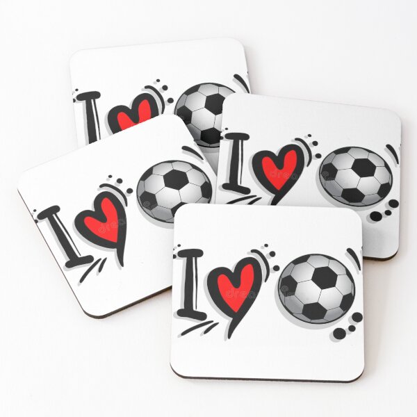 Item preview,  football unites the world.... designed and sold by Shopster381.