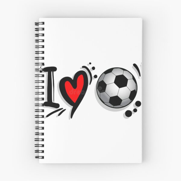 Item preview,  football unites the world.... designed and sold by Shopster381.