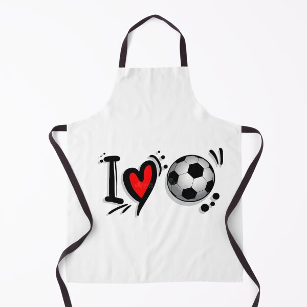 Item preview, football unites the world.... designed and sold by Shopster381.