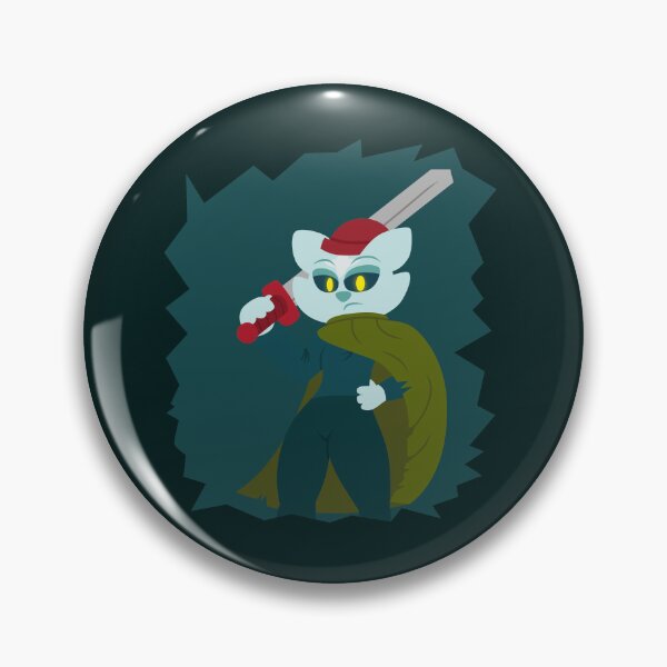 Item preview, Corny valentines day with Palecat (Textless and Heartless) designed and sold by Skullman777.